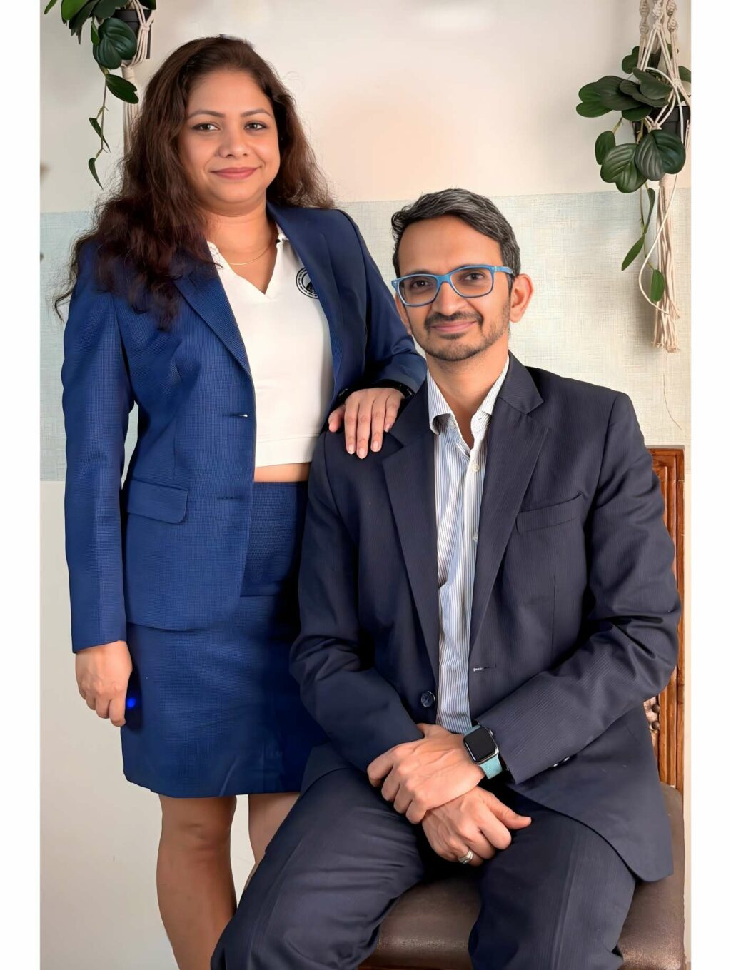 Brain Box Catalysts: Redefining PR and Personal Branding