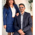 Olympic Medalist Saina Nehwal Honours South India’s Top Entrepreneurs at Evolving South India Business Excellence Award 2025 in Bengaluru