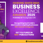 7th Saquib Rizvi Memorial Cancer Awareness Marathon attended by MP Varsha Gaikwad, Ameesha Patel and Anu Aggarwal along with celebrities from all walks of life