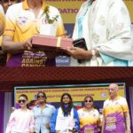 MindFlex Pilates Hub Celebrates One Year of Mindful Movement and Transformative Wellness