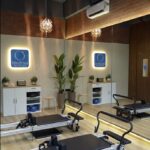 Gulshan Nagpal: Empowering Minds, Enriching Society