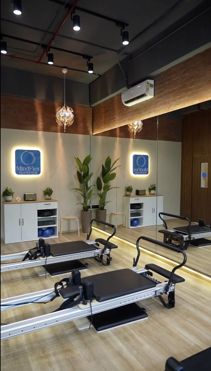 MindFlex Pilates Hub Celebrates One Year of Mindful Movement and Transformative Wellness