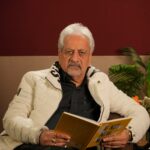 MindFlex Pilates Hub Celebrates One Year of Mindful Movement and Transformative Wellness