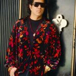 From Hackers to Defenders: How AI and Generative Models Are Reshaping Cybersecurity