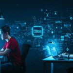 The Wrestling Revolution: How Dayaan Farooqui and Akhil Gupta Are Building India’s Next Big League After IPL