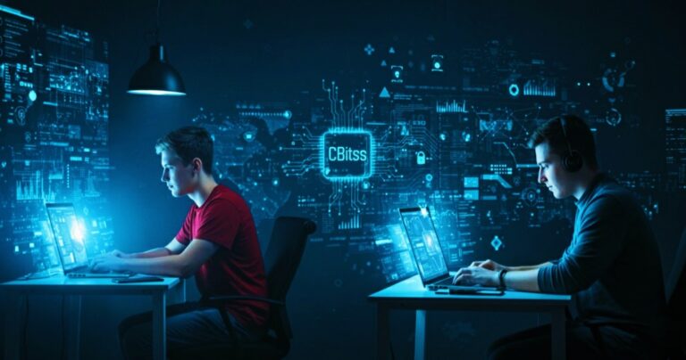 From Hackers to Defenders: How AI and Generative Models Are Reshaping Cybersecurity