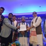 From Hackers to Defenders: How AI and Generative Models Are Reshaping Cybersecurity