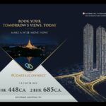 Top Entrepreneurs Driving the Future of Business