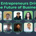 Origin Corp Launches Tower 2 Following Resounding Success of Tower 1— A Wise Move for Smart Investors