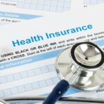 Logic Fruit Technologies Appoints Sunil Kar President & CEO to Lead Next Phase of Global Growth