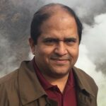 IRDAI’s New Rule on ‘Material Change’: Is Your Medical Insurance Premium Safe at Renewal?