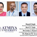 Logic Fruit Technologies Appoints Sunil Kar President & CEO to Lead Next Phase of Global Growth