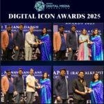 Power, Passion, and Purpose: How Dayaan Farooqui and Akhil Gupta Are Bringing Kushti to Every Home