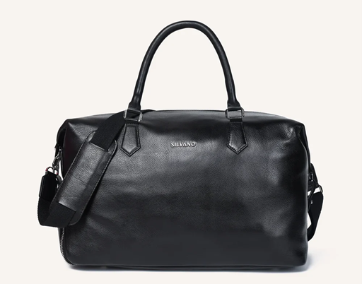 Top 5 Premium Leather Bag Brands in India