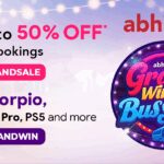 Focus MRI & Diagnostics Installs Bareilly’s First 500-Slice Equivalent CT Scanner, Setting a New Benchmark in Diagnostic Excellence