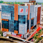 DHAN INTRODUCES SEAMLESS DIGITAL STOCK RENTING THROUGH SLBM, AIDS PASSIVE EARNING FOR INVESTORS