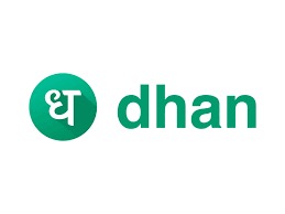 DHAN INTRODUCES SEAMLESS DIGITAL STOCK RENTING THROUGH SLBM, AIDS PASSIVE EARNING FOR INVESTORS
