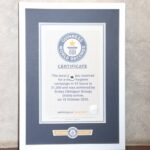 No More Paperwork Hassles: How RegisterKaro Simplifies Pvt Ltd Company Registration?