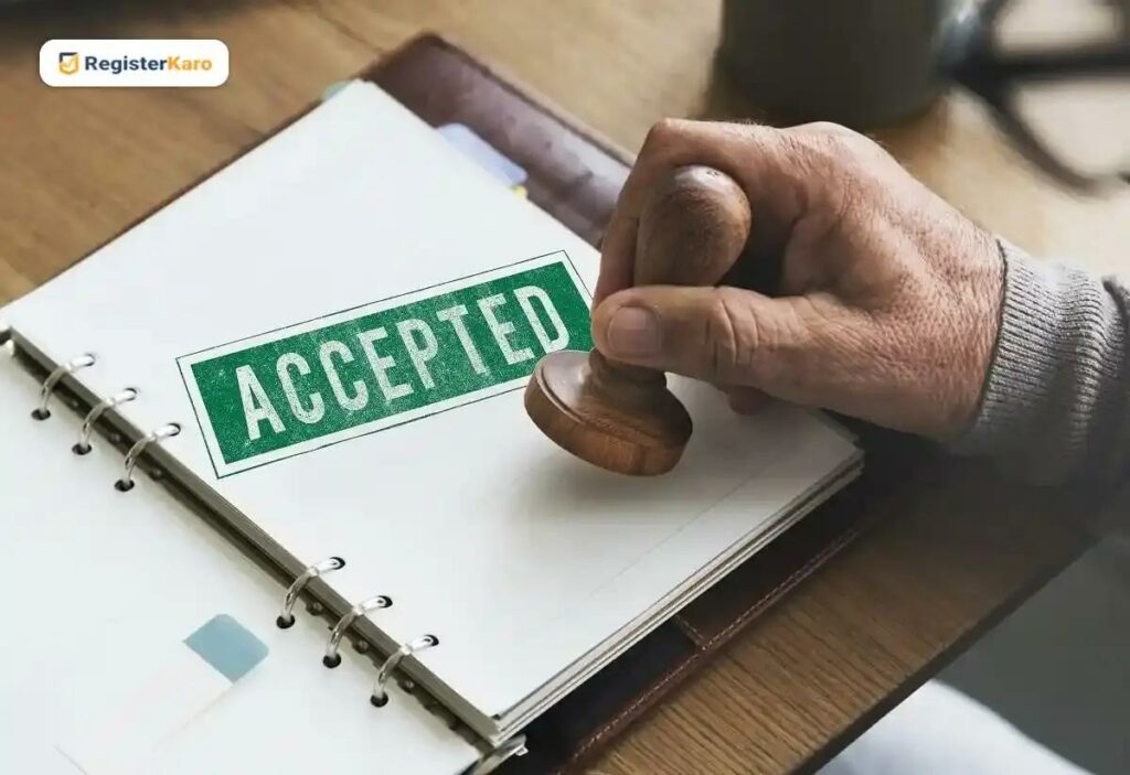 No More Paperwork Hassles: How RegisterKaro Simplifies Pvt Ltd Company Registration?