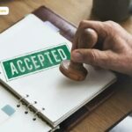 On Its 50th Anniversary, Sintex sets a ‘Guinness World Record’ to champion responsible water use across India