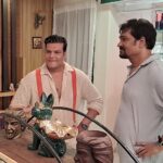 Launch of ‘IntelliPark’ – A Space-Saving Smart Parking System by Shyam Global Technoventures