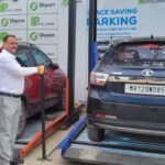 CID’s Iconic Duo Dayanand & Aditya Reunite in a Fresh Avatar for Suspense Thriller ‘Hello Knock Knock Kaun Hai’