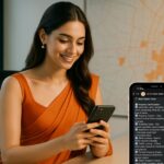 Launch of ‘IntelliPark’ – A Space-Saving Smart Parking System by Shyam Global Technoventures