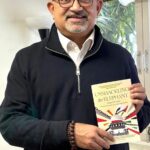 Arise Point Celebrates Five Years Under Aman Anand Singh, Leading Global Growth in Media and Reputation Strategy