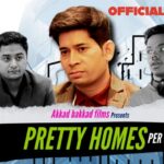 PhysicsWallah (PW) Students Earn 26 AIRs in CA Intermediate and 11 AIRs in CA Foundation Results