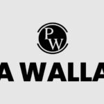 Airsoft Gun India: Revolutionizing Shooting Sports in India with World-Class Air Rifles and Sports Tech Innovation