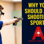 PhysicsWallah (PW) Students Earn 26 AIRs in CA Intermediate and 11 AIRs in CA Foundation Results