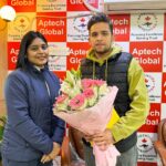 SEOAgency.in Celebrates 91% Customer Retention and introduces Generative Engine Optimization Model to bolster ROI-based Digital Growth Ecosystem