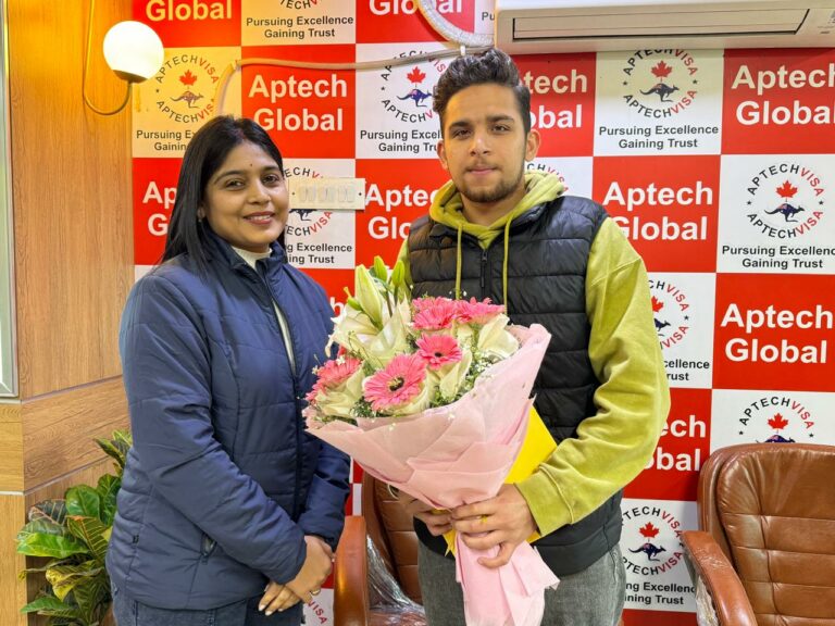 Major Changes in Australia PR Rules for 2026: What Indian Applicants Must Know