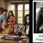 SEOAgency.in Celebrates 91% Customer Retention and introduces Generative Engine Optimization Model to bolster ROI-based Digital Growth Ecosystem