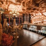 Swastika Investmart launches Avisa Wealth — Marking Its Foray into Comprehensive Wealth Management