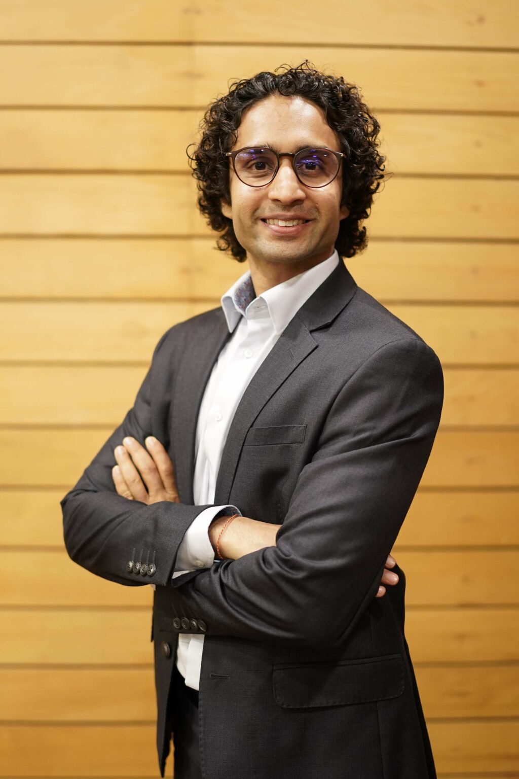 Swastika Investmart launches Avisa Wealth — Marking Its Foray into Comprehensive Wealth Management