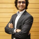 Ilios Kitchen & Bar – India’s first Greek inspired fine dining in Gurugram