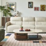 Swastika Investmart launches Avisa Wealth — Marking Its Foray into Comprehensive Wealth Management