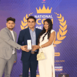 Maslow 2.0— Reimagined Pyramid for the Modern World By Rohan Bajaj