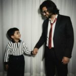 Kiko Riko Brings the Softest Bamboo Innerwear for Kids in India