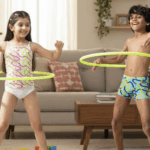 Maslow 2.0— Reimagined Pyramid for the Modern World By Rohan Bajaj