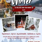 Vishwashanti Gurukul World School Students Secure Prestigious Global University Placements: A Testament to Academic Excellence and World-Class Education