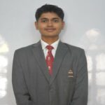 JFSI JetFly Airways Service Pvt. Ltd. – A New Name in Affordable, Safe, and Smart Travel Across India