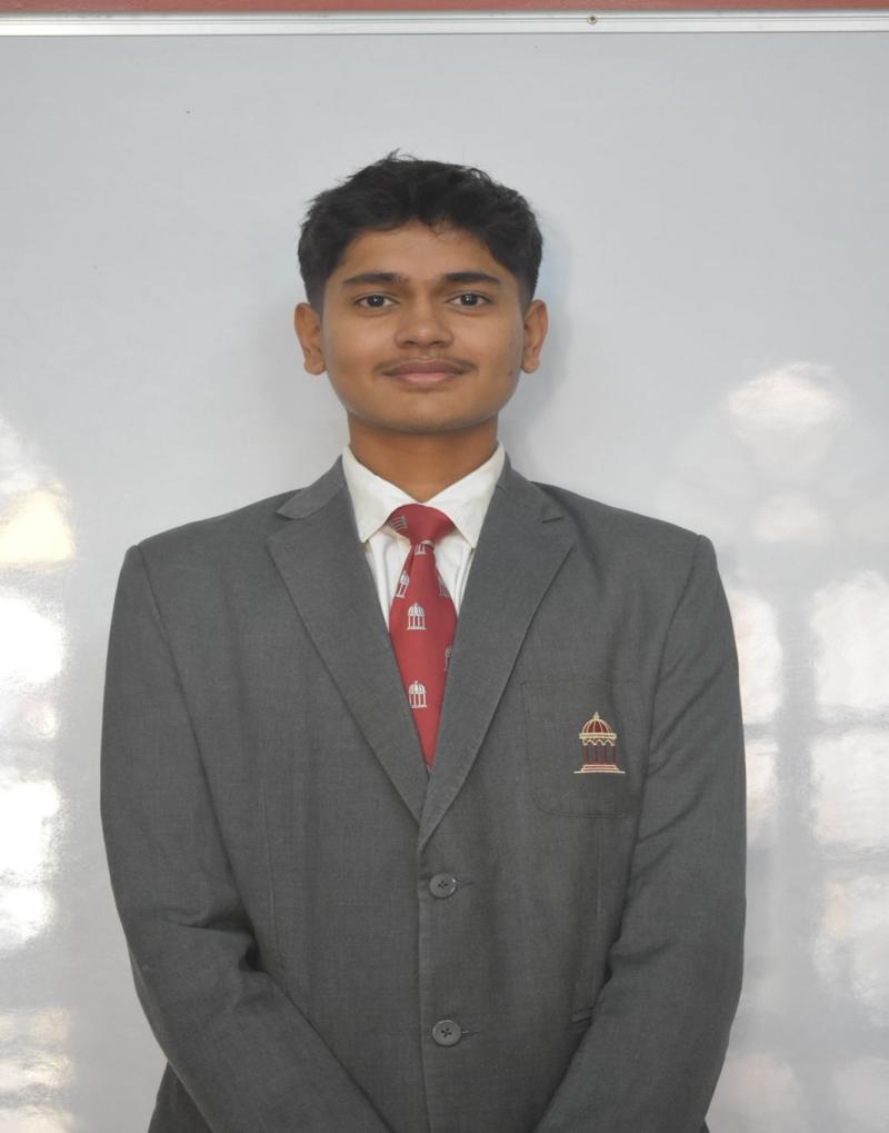 Vishwashanti Gurukul World School Students Secure Prestigious Global University Placements: A Testament to Academic Excellence and World-Class Education