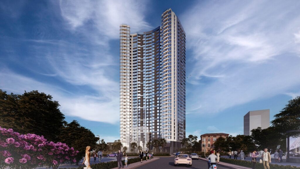 Matunga Redefines South Mumbai Living with Space, Legacy, and Lifestyle