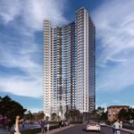 Introducing be!MYN on Myntra, a GenZ-first beauty brand to encourage self-expression