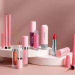 American Tourister x LoveChild Masaba Unveil the Trousseau Collection — A Stylish Ode to New Beginnings