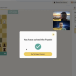 American Tourister x LoveChild Masaba Unveil the Trousseau Collection — A Stylish Ode to New Beginnings