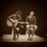 Inside India Inc.’s Most Memorable Team-Building Experiences with Success Tea