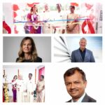 Vineet Singh Hukmani Announces Double Blues Album: “Delta Blues Revival” (English) & “Kyon? Punjabi Blues” – the World’s 1st Punjabi Blues album